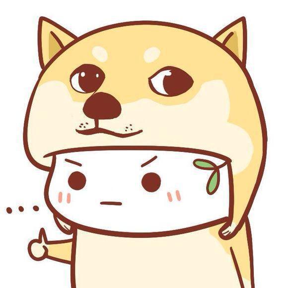 快手业务平台全网最低价秒到 - 快手涨热度软件免费版_免费领取200个赞抖音
